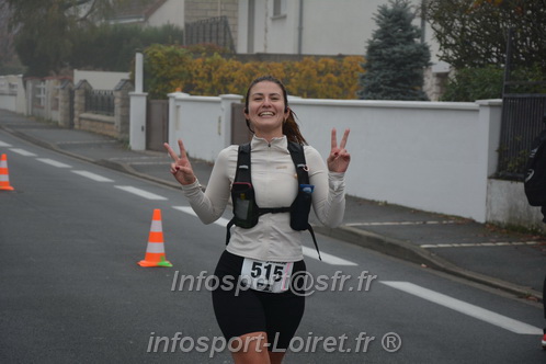 La Fleuryssoise2025/FLEURY2025_07876.JPG